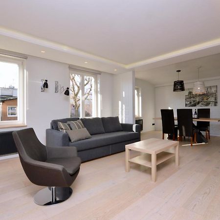 Victus Apartamenty, Apartament Aura سوبوت المظهر الخارجي الصورة